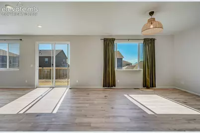 5297 Makalu Drive, Colorado Springs, CO 80924 - Photo 7