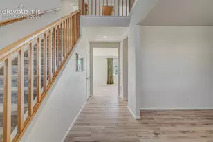 5297 Makalu Dr, Colorado Springs, CO 80924 - Photo 5