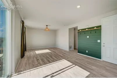 5297 Makalu Drive, Colorado Springs, CO 80924 - Photo 15