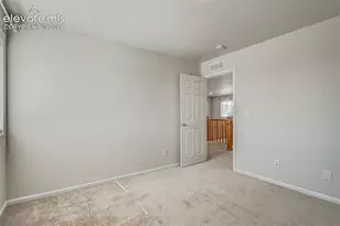 5297 Makalu Dr, Colorado Springs, CO 80924 - Photo 29