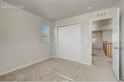 5297 Makalu Drive, Colorado Springs, CO 80924 - Photo 23