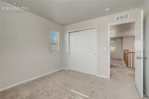 5297 Makalu Dr, Colorado Springs, CO 80924 - Photo 23
