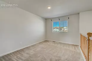 5297 Makalu Dr, Colorado Springs, CO 80924 - Photo 19