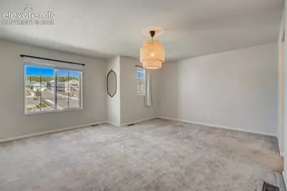 5297 Makalu Drive, Colorado Springs, CO 80924 - Photo 21