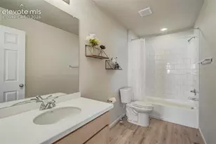 5297 Makalu Dr, Colorado Springs, CO 80924 - Photo 27