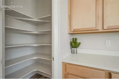 5297 Makalu Drive, Colorado Springs, CO 80924 - Photo 11