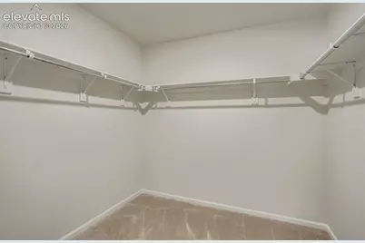 5297 Makalu Drive, Colorado Springs, CO 80924 - Photo 25
