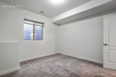 4586 Scarlet Drive, Colorado Springs, CO 80920 - Photo 41