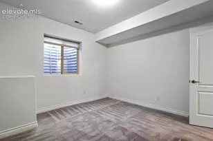 4586 Scarlet Dr, Colorado Springs, CO 80920 - Photo 41