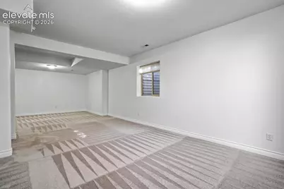 4586 Scarlet Drive, Colorado Springs, CO 80920 - Photo 33