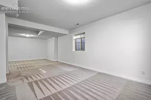 4586 Scarlet Dr, Colorado Springs, CO 80920 - Photo 33