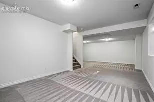 4586 Scarlet Dr, Colorado Springs, CO 80920 - Photo 35