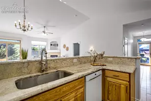 4586 Scarlet Dr, Colorado Springs, CO 80920 - Photo 21