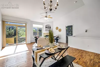 4586 Scarlet Drive, Colorado Springs, CO 80920 - Photo 11