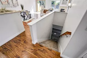 4586 Scarlet Dr, Colorado Springs, CO 80920 - Photo 31