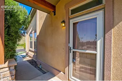 4586 Scarlet Drive, Colorado Springs, CO 80920 - Photo 5