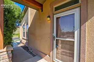 4586 Scarlet Dr, Colorado Springs, CO 80920 - Photo 5