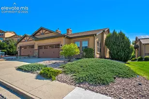 4586 Scarlet Dr, Colorado Springs, CO 80920 - Photo 1