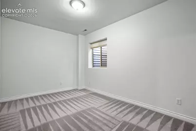 4586 Scarlet Drive, Colorado Springs, CO 80920 - Photo 37