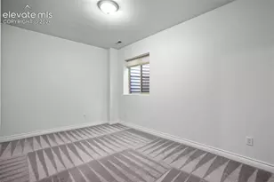4586 Scarlet Dr, Colorado Springs, CO 80920 - Photo 37