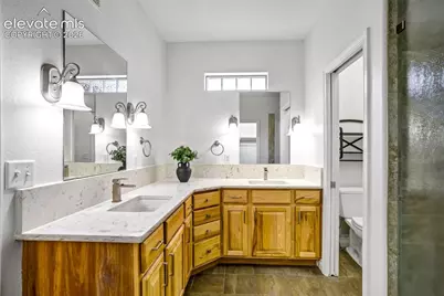 4586 Scarlet Drive, Colorado Springs, CO 80920 - Photo 15
