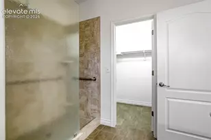 4586 Scarlet Dr, Colorado Springs, CO 80920 - Photo 19