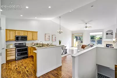 4586 Scarlet Drive, Colorado Springs, CO 80920 - Photo 23