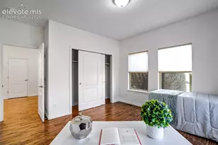 4586 Scarlet Dr, Colorado Springs, CO 80920 - Photo 27