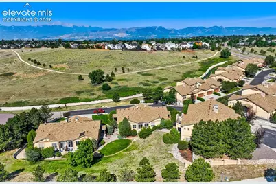 4586 Scarlet Drive, Colorado Springs, CO 80920 - Photo 47