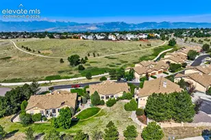 4586 Scarlet Dr, Colorado Springs, CO 80920 - Photo 47