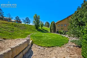 4586 Scarlet Dr, Colorado Springs, CO 80920 - Photo 45
