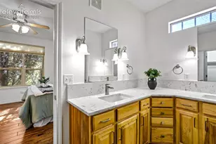 4586 Scarlet Dr, Colorado Springs, CO 80920 - Photo 17