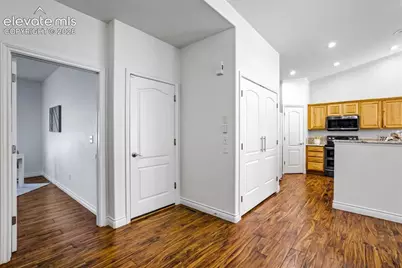 4586 Scarlet Drive, Colorado Springs, CO 80920 - Photo 25