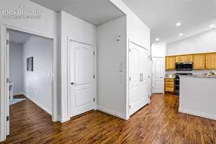 4586 Scarlet Dr, Colorado Springs, CO 80920 - Photo 25