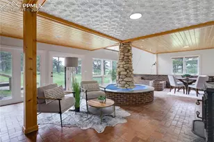 14810 Herring Rd, Colorado Springs, CO 80908 - Photo 21