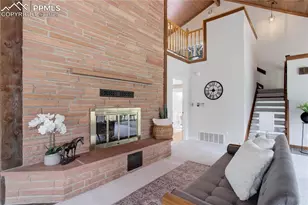 14810 Herring Rd, Colorado Springs, CO 80908 - Photo 7