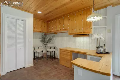 14810 Herring Road, Colorado Springs, CO 80908 - Photo 25