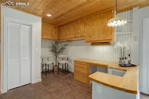 14810 Herring Rd, Colorado Springs, CO 80908 - Photo 25