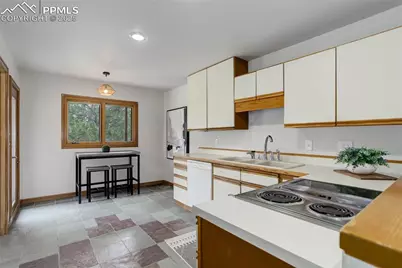 14810 Herring Road, Colorado Springs, CO 80908 - Photo 11