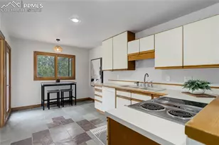 14810 Herring Rd, Colorado Springs, CO 80908 - Photo 11