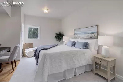 14810 Herring Road, Colorado Springs, CO 80908 - Photo 19