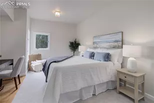 14810 Herring Rd, Colorado Springs, CO 80908 - Photo 19