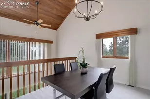 14810 Herring Rd, Colorado Springs, CO 80908 - Photo 9