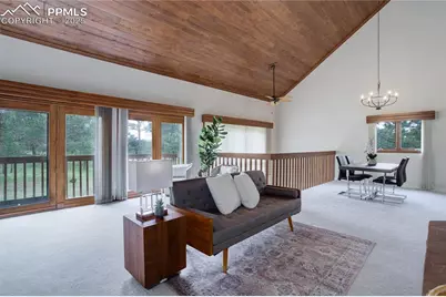 14810 Herring Road, Colorado Springs, CO 80908 - Photo 5