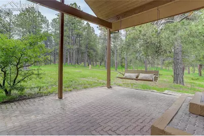 14810 Herring Road, Colorado Springs, CO 80908 - Photo 3