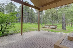 14810 Herring Rd, Colorado Springs, CO 80908 - Photo 3