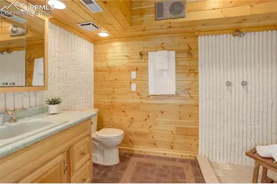 14810 Herring Road, Colorado Springs, CO 80908 - Photo 27