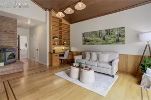 14810 Herring Rd, Colorado Springs, CO 80908 - Photo 17