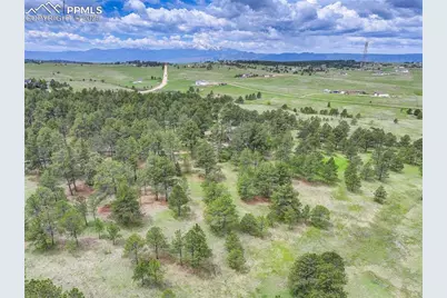 14810 Herring Road, Colorado Springs, CO 80908 - Photo 33