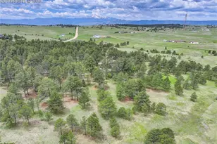 14810 Herring Rd, Colorado Springs, CO 80908 - Photo 33